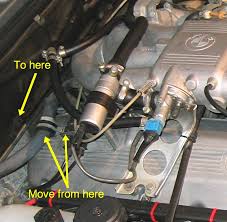 See B0086 repair manual