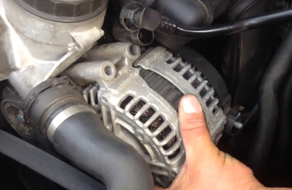 See B0086 in engine